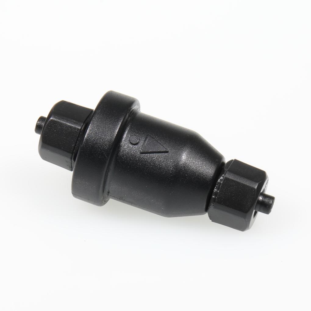 JBL PROFLORA CO2 TAIFUN SAFESTOP – Ansicht 2