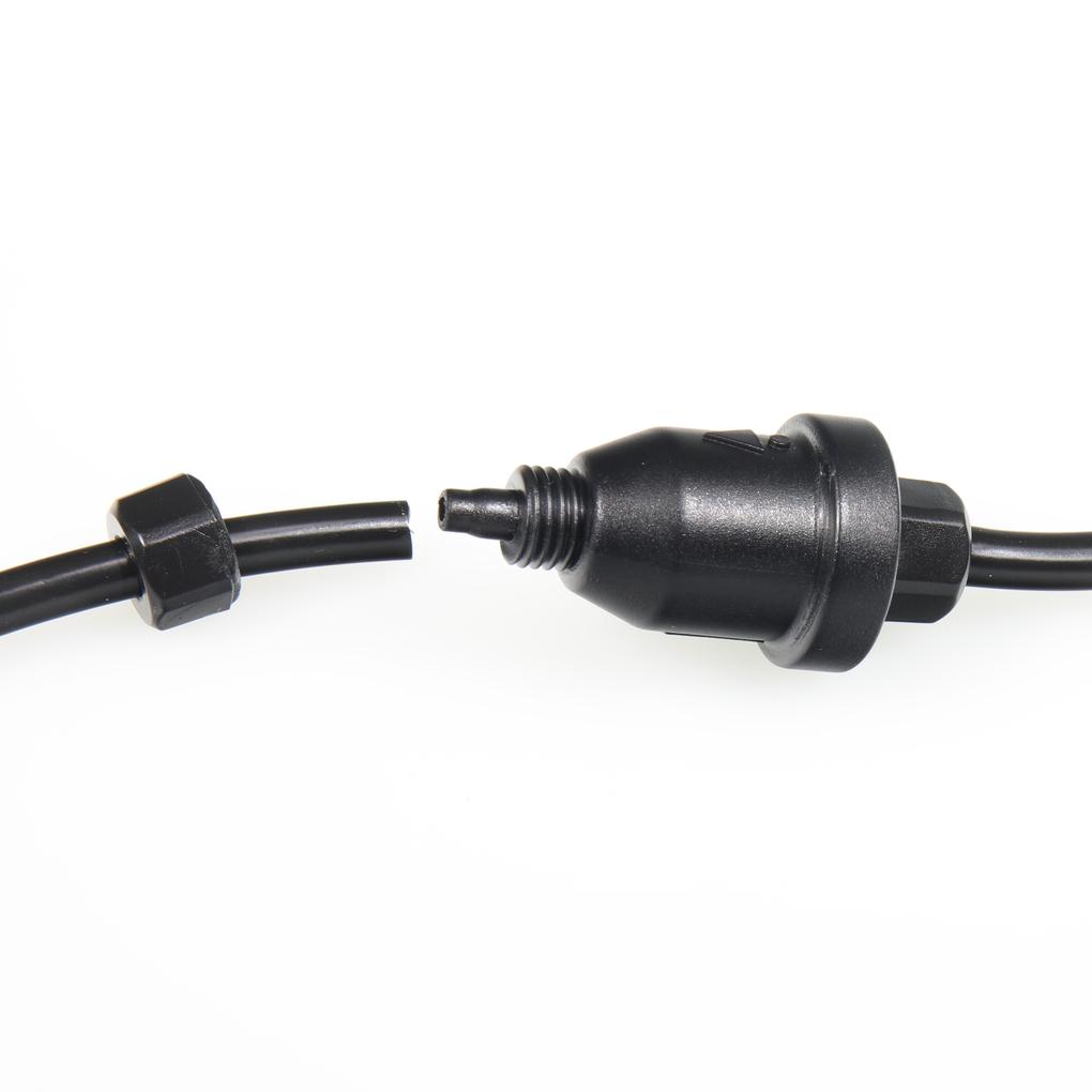 JBL PROFLORA CO2 TAIFUN SAFESTOP – Ansicht 3