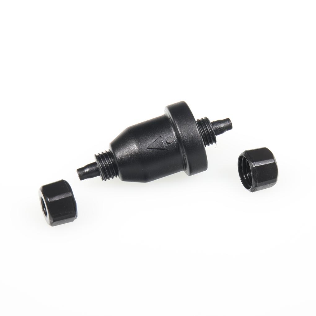 JBL PROFLORA CO2 TAIFUN SAFESTOP – Ansicht 4