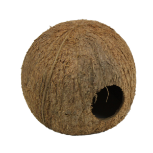 JBL Cocos Cava 3/4 L