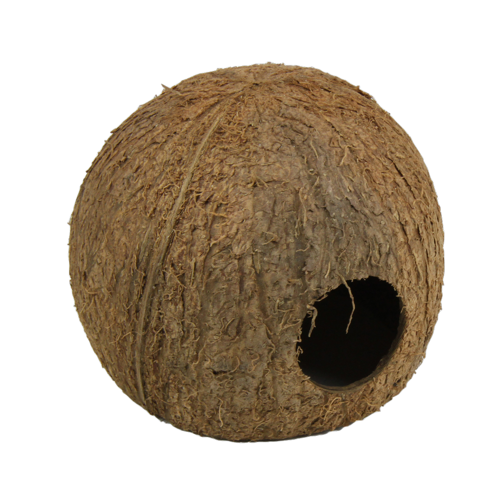 JBL Cocos Cava 3/4 L