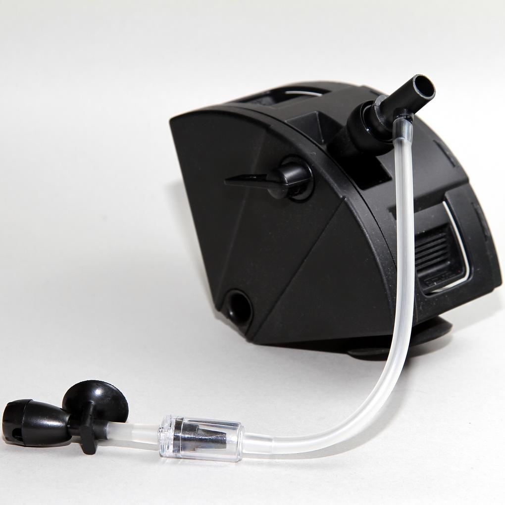 JBL VenturiSet 12/16 – Ansicht 2