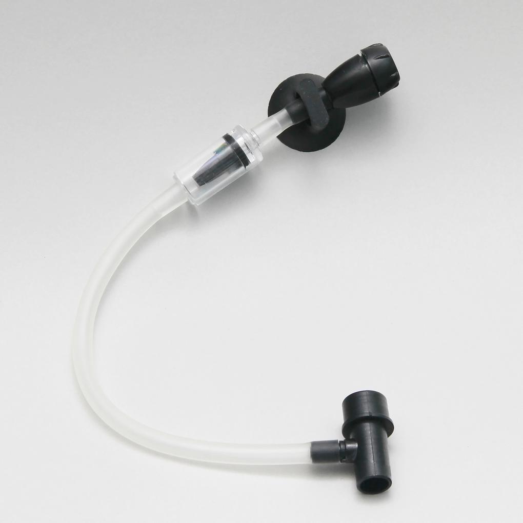 JBL VenturiSet 12/16 – Ansicht 3