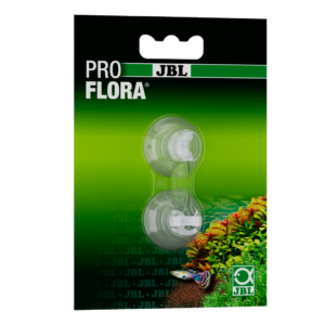 JBL Clipsauger 6mm