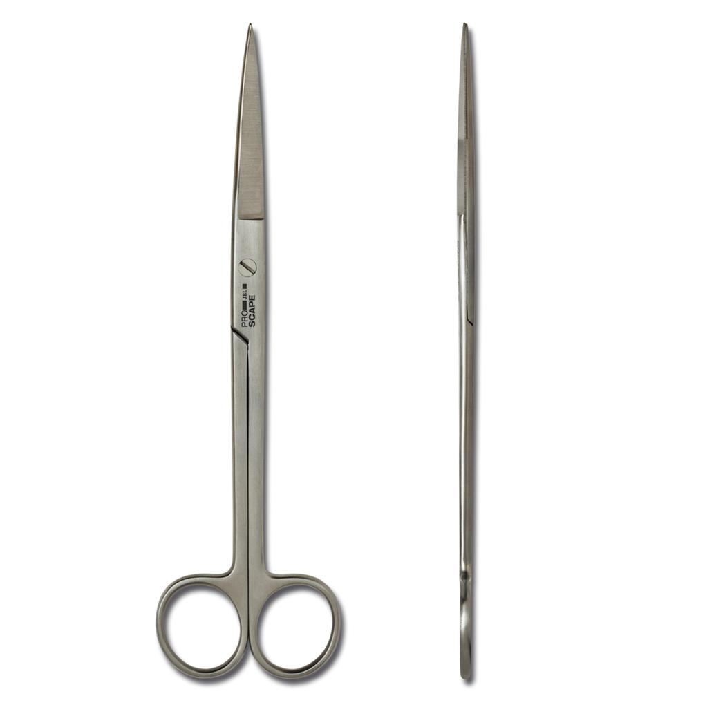 JBL PROSCAPE TOOLS S20 STRAIGHT – Ansicht 3