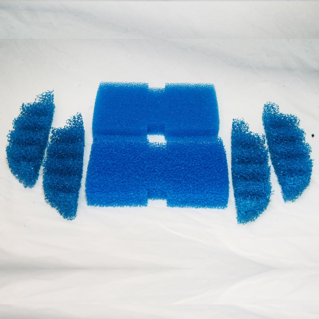 JBL CombiBloc CristalProfi e15/1900/1 – Ansicht 2