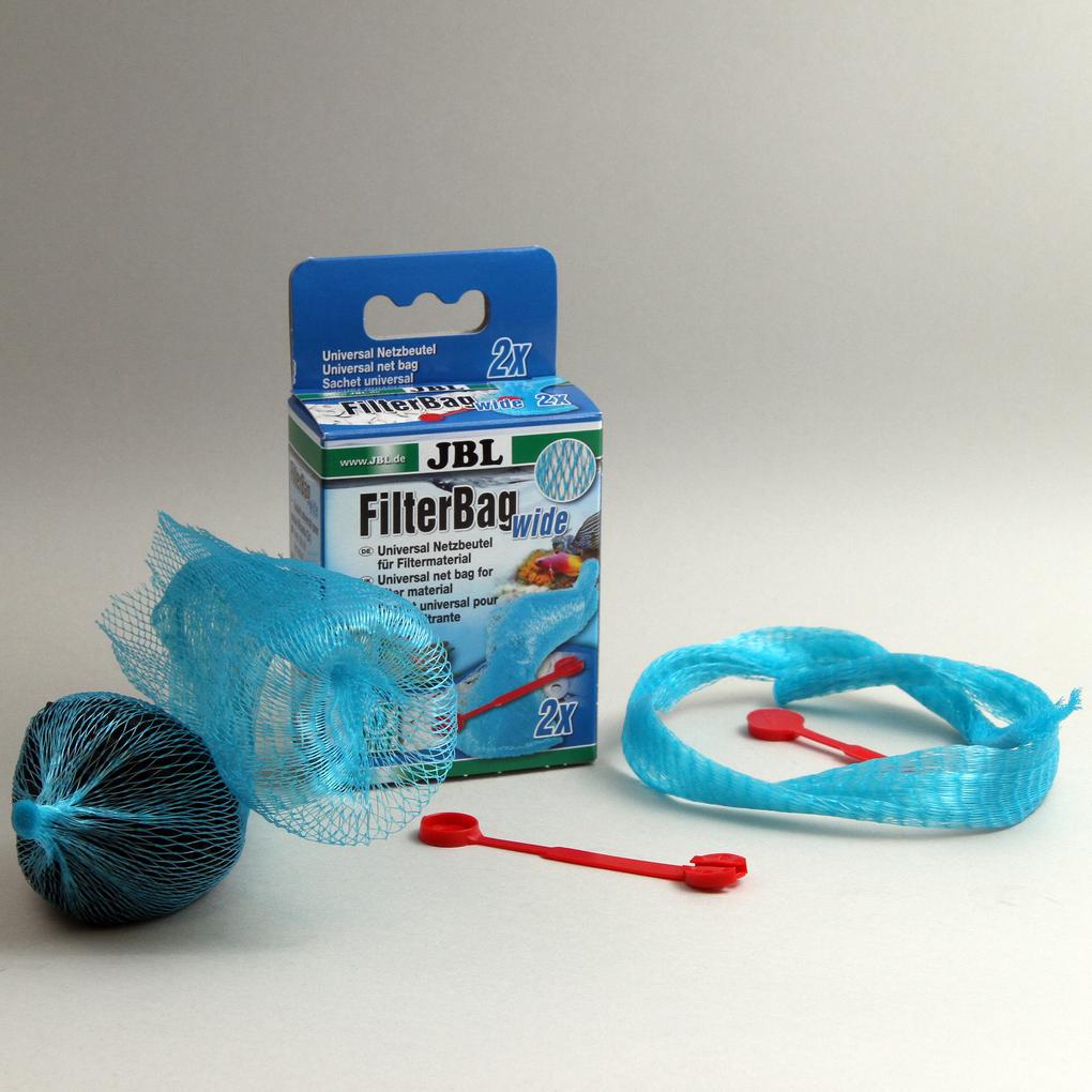 JBL FilterBag wide – Ansicht 3