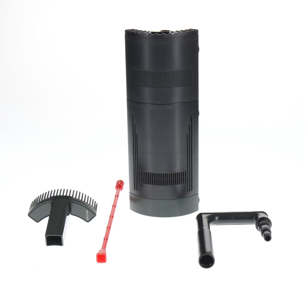 JBL TopClean II – Ansicht 2