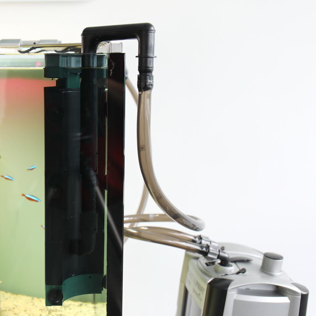 JBL TopClean II – Ansicht 3