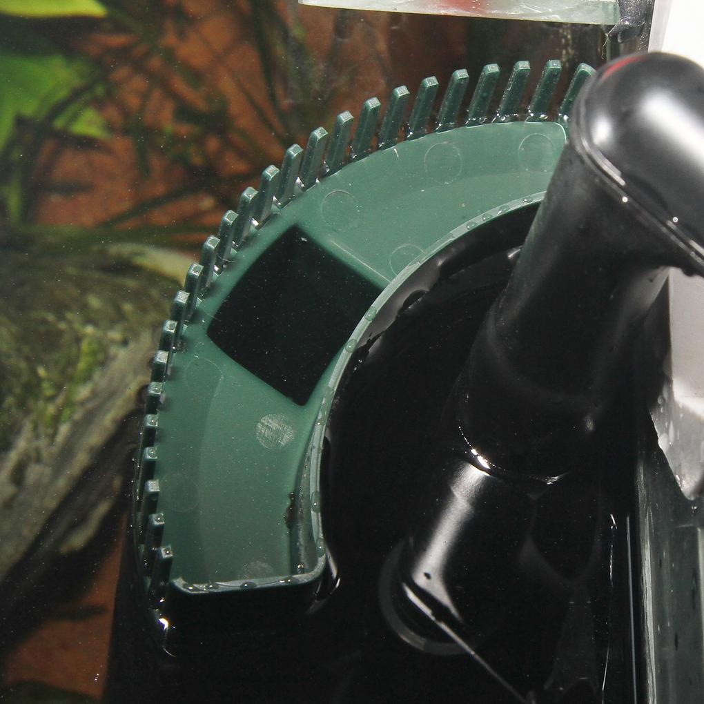 JBL TopClean II – Ansicht 4