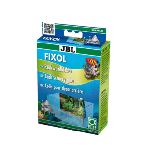 JBL FIXOL 50ml