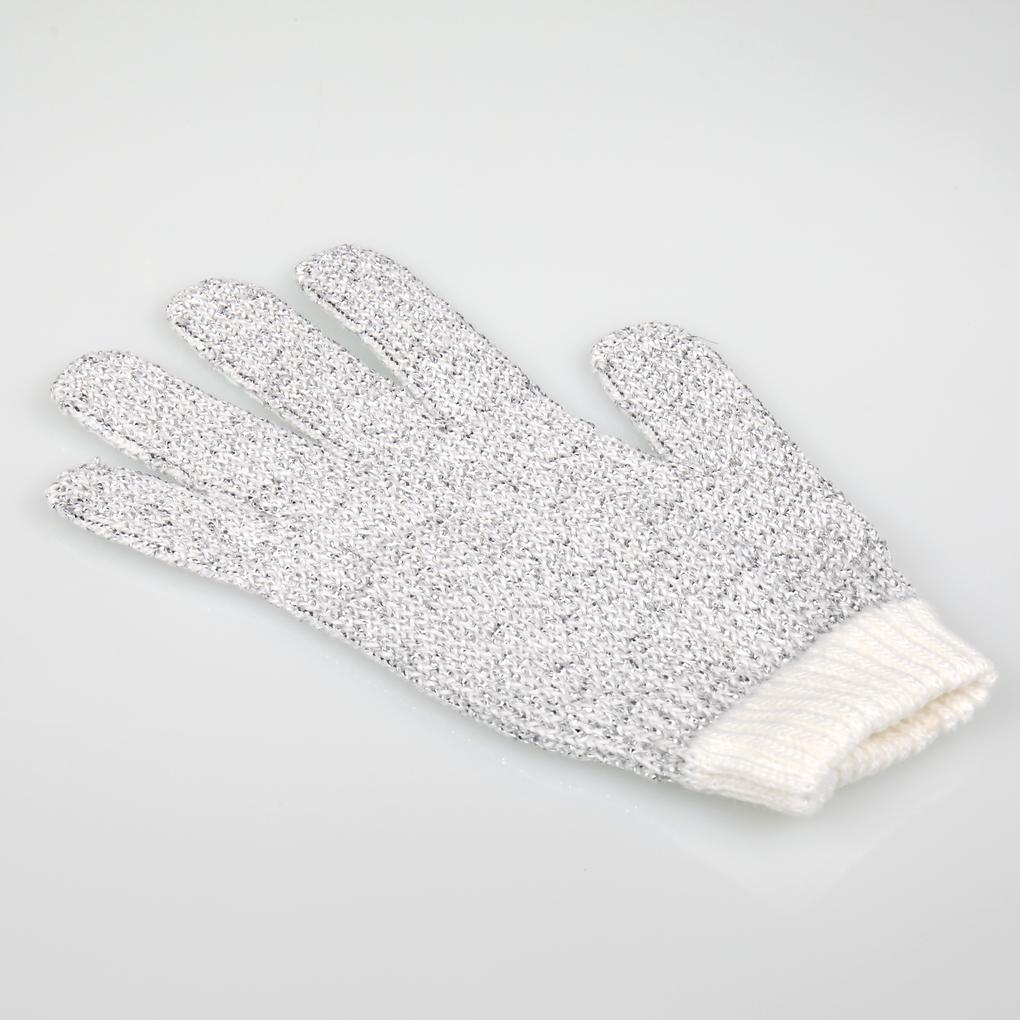 JBL PROSCAPE CLEANING GLOVE S/M – Ansicht 2