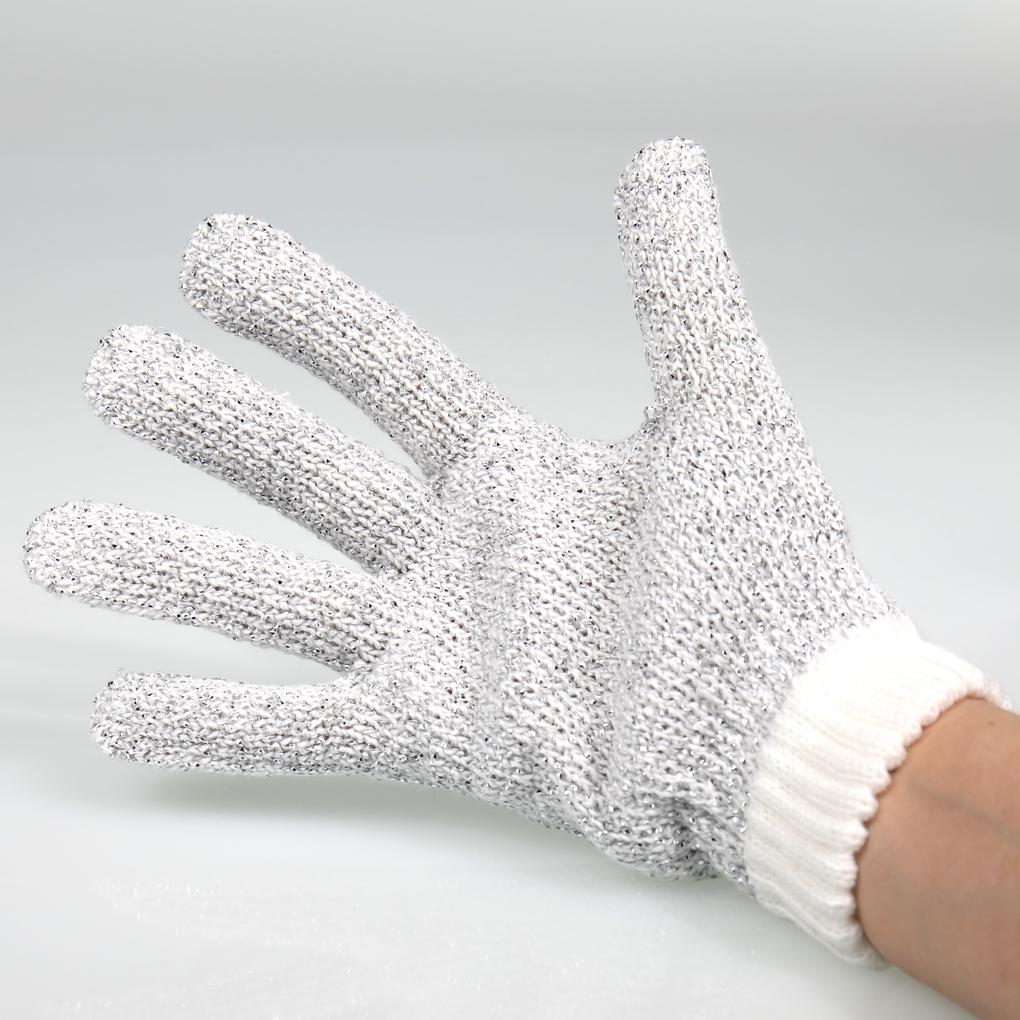 JBL PROSCAPE CLEANING GLOVE S/M – Ansicht 3