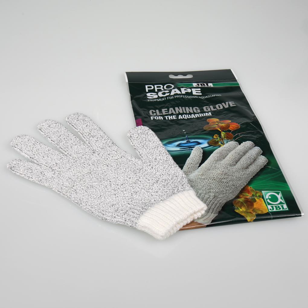 JBL PROSCAPE CLEANING GLOVE S/M – Ansicht 4