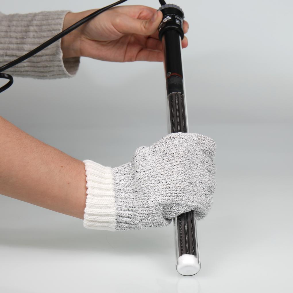 JBL PROSCAPE CLEANING GLOVE S/M – Ansicht 5