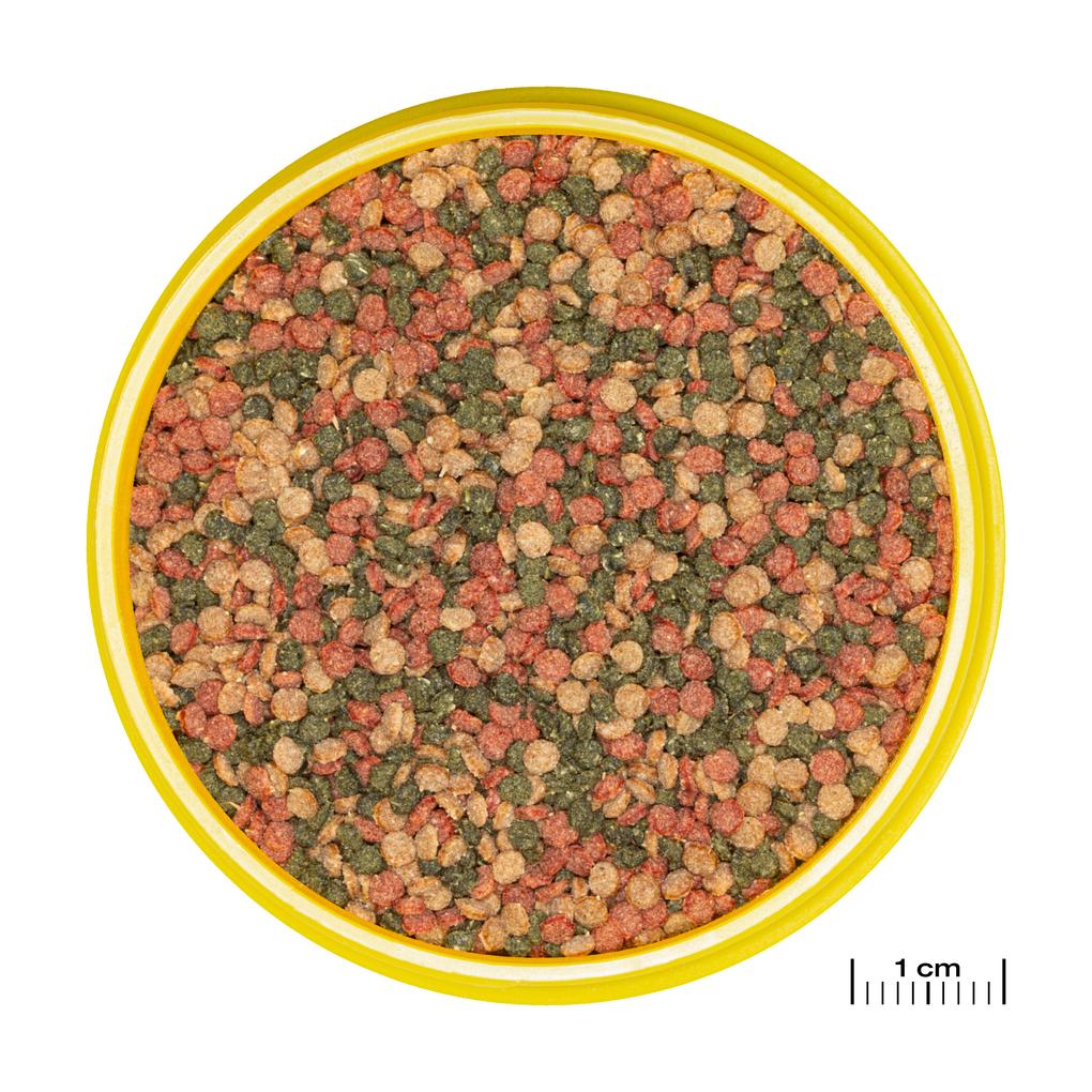 JBL PRONOVO BEL GRANO M 250ml – Ansicht 2