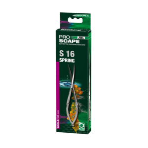 JBL PROSCAPE TOOLS S16 SPRING