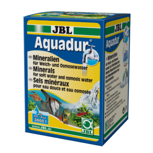 JBL Aquadur