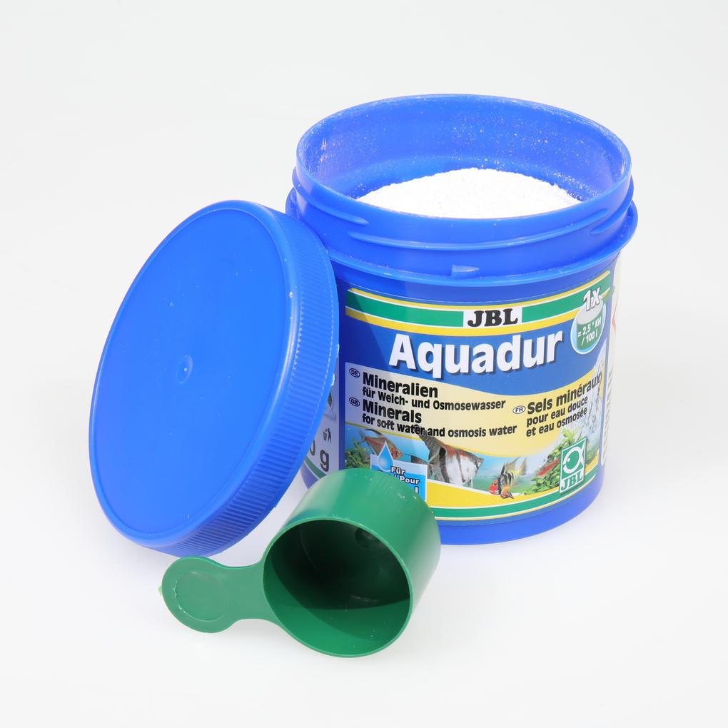 JBL Aquadur – Ansicht 3