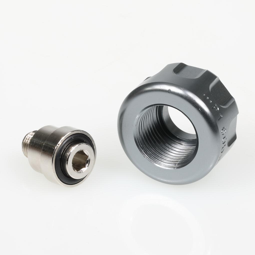 JBL PROFLORA CO2 ADAPT U - M – Ansicht 2