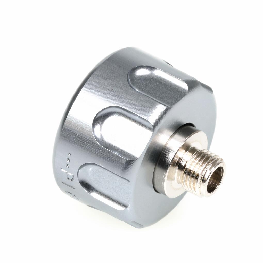 JBL PROFLORA CO2 ADAPT U - M – Ansicht 3
