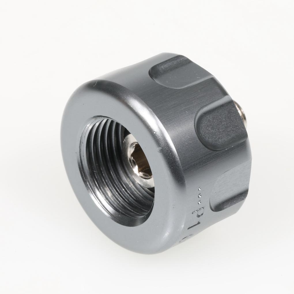 JBL PROFLORA CO2 ADAPT U - M – Ansicht 4