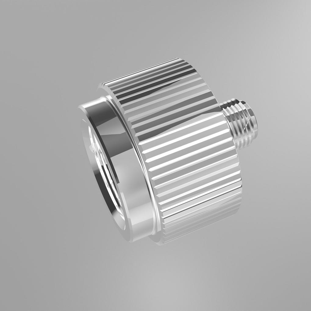 JBL PROFLORA Adapt u-m – Ansicht 3