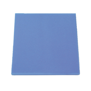 JBL Filterschaum blau fein 50x50x5cm