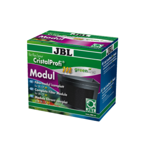 JBL CristalProfi m greenline Modul