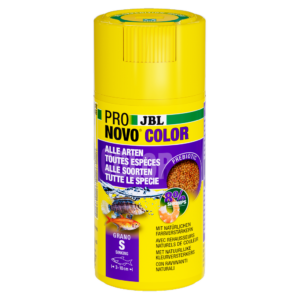 JBL PRONOVO COLOR GRANO S 100ml