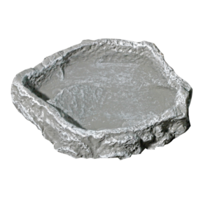 JBL ReptilBar GREY L