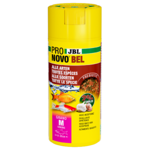 JBL PRONOVO BEL GRANO M 250ml
