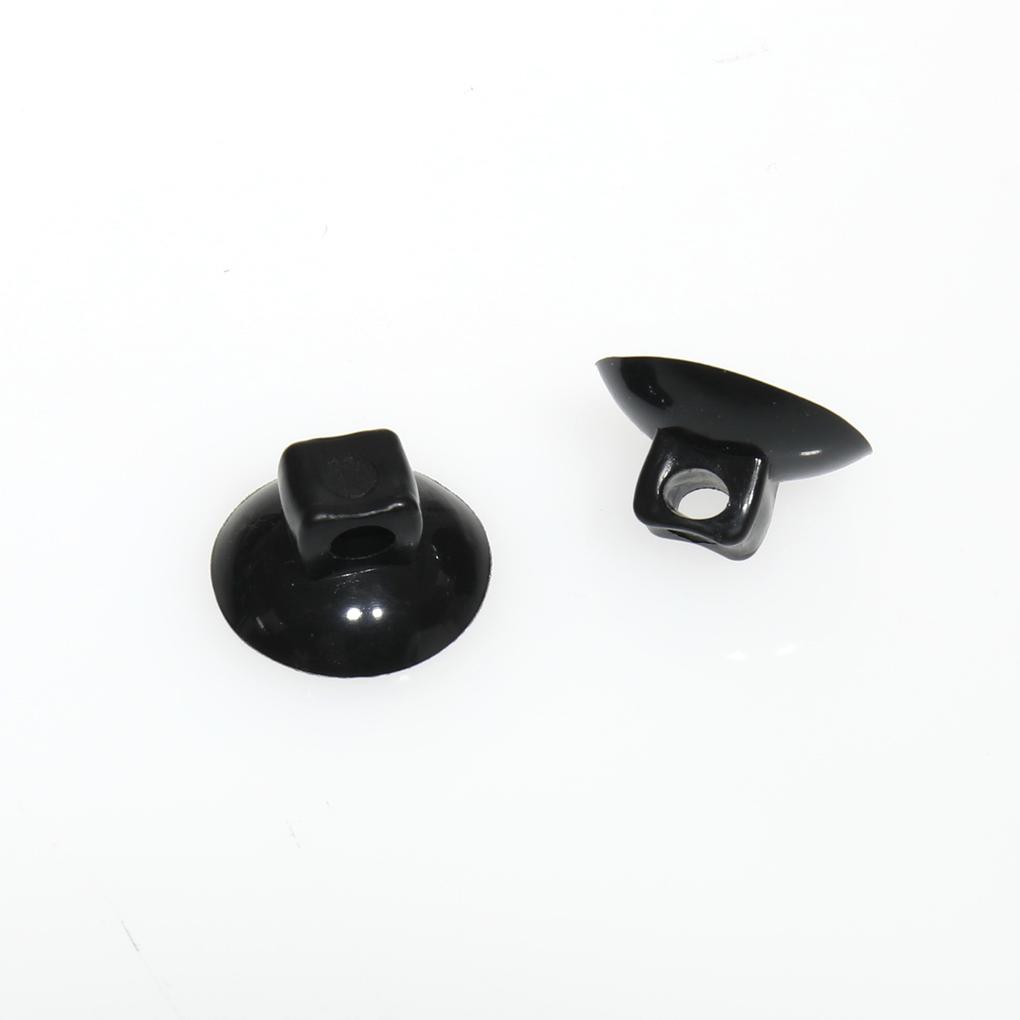JBL Lochsauger 5/6mm – Ansicht 2