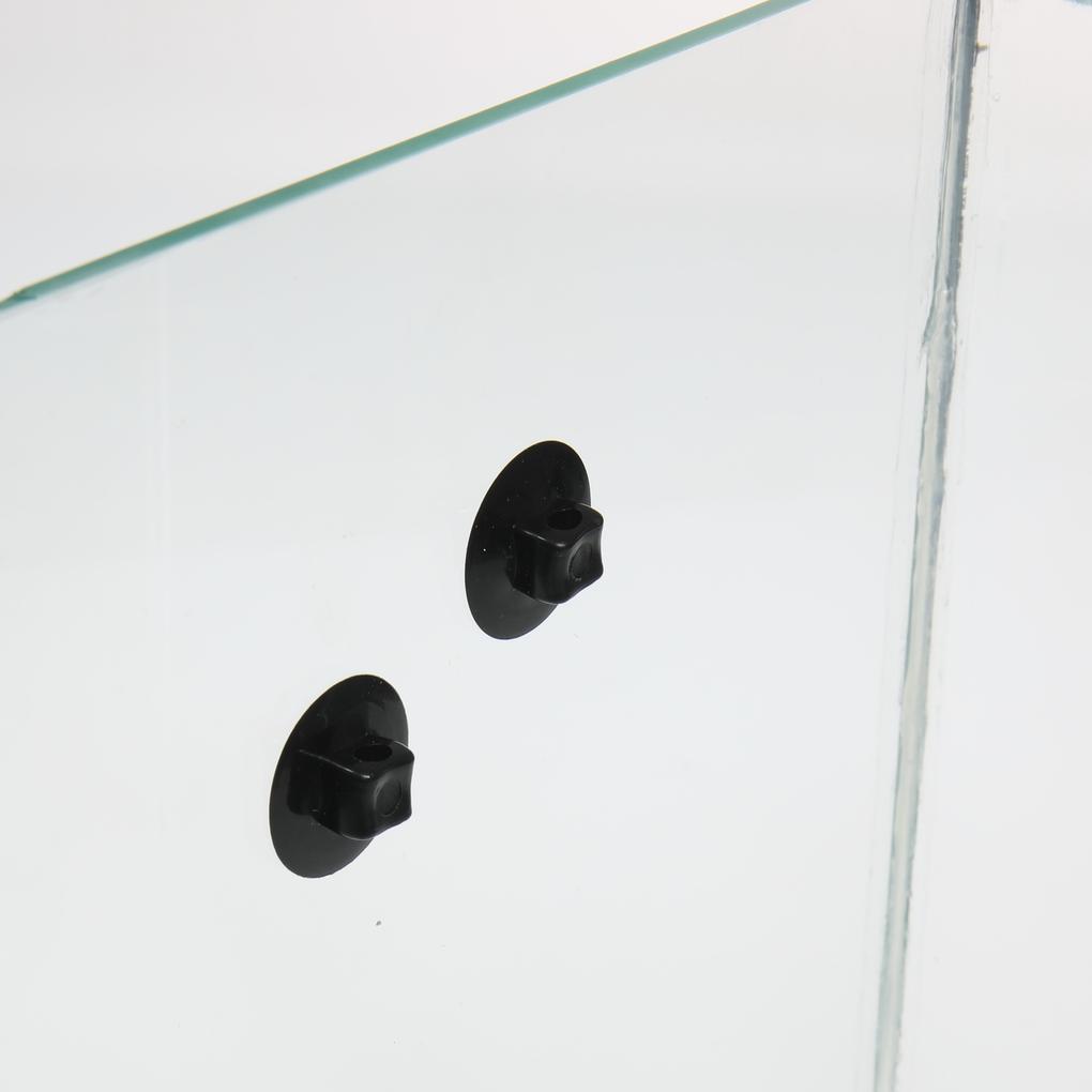 JBL Lochsauger 5/6mm – Ansicht 3