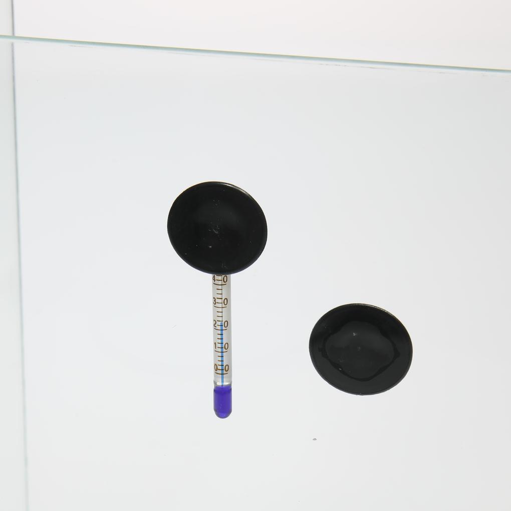 JBL Lochsauger 5/6mm – Ansicht 5