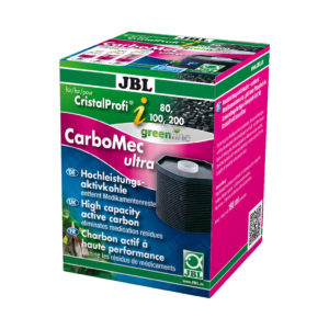 JBL CarboMec ultra CP i60/80/100/200