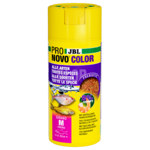 JBL PRONOVO COLOR GRANO M 250ml