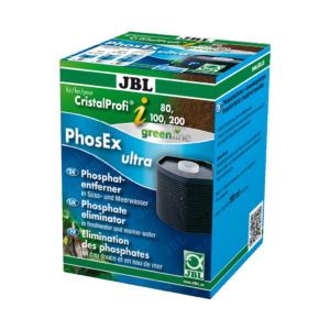 JBL PhosEx ultra CP i60/80/100/200