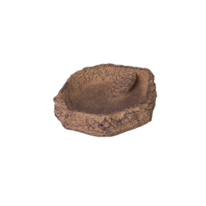 JBL ReptilBar SAND S