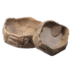 JBL ReptilBar SAND L