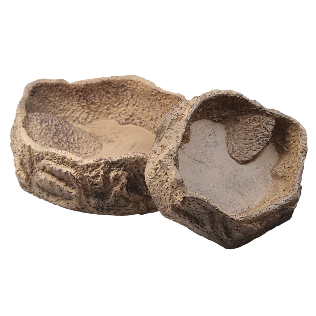 JBL ReptilBar SAND L
