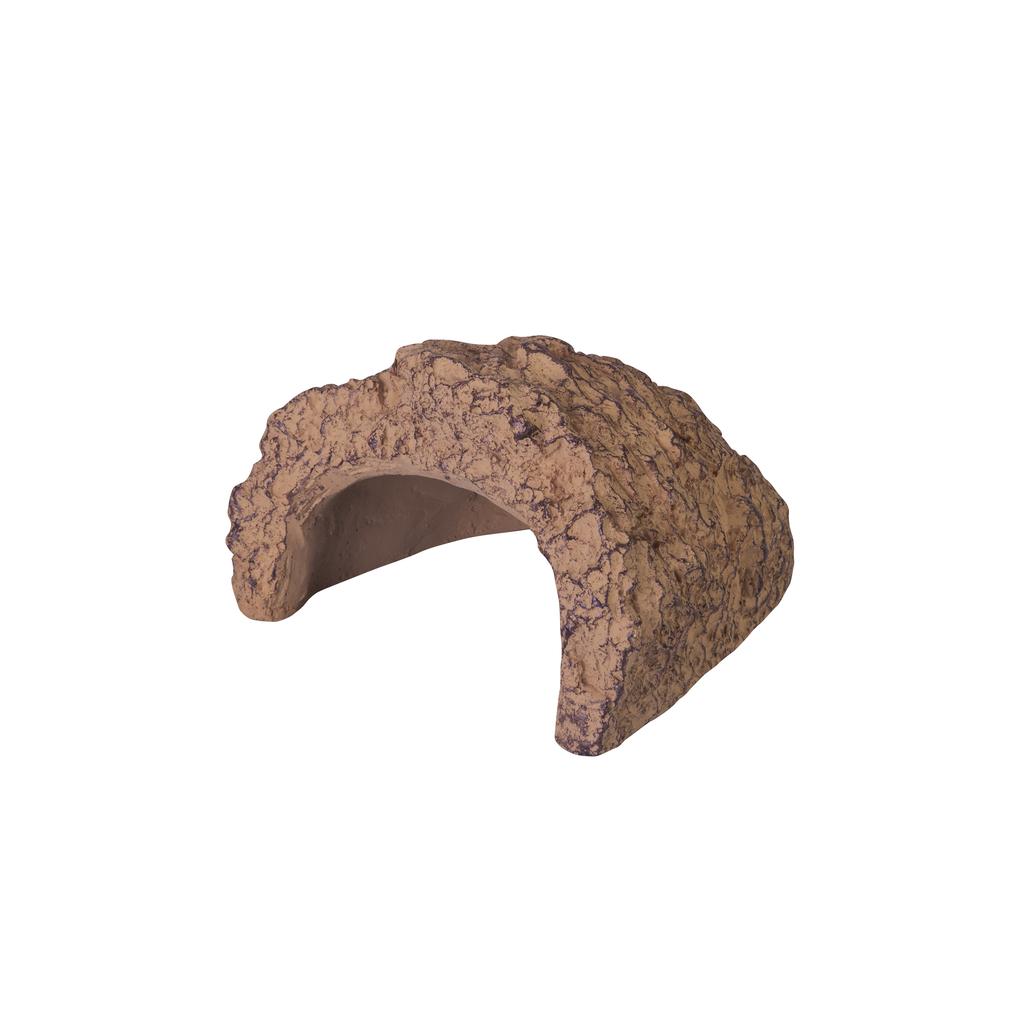 JBL ReptilCava SAND M – Ansicht 3