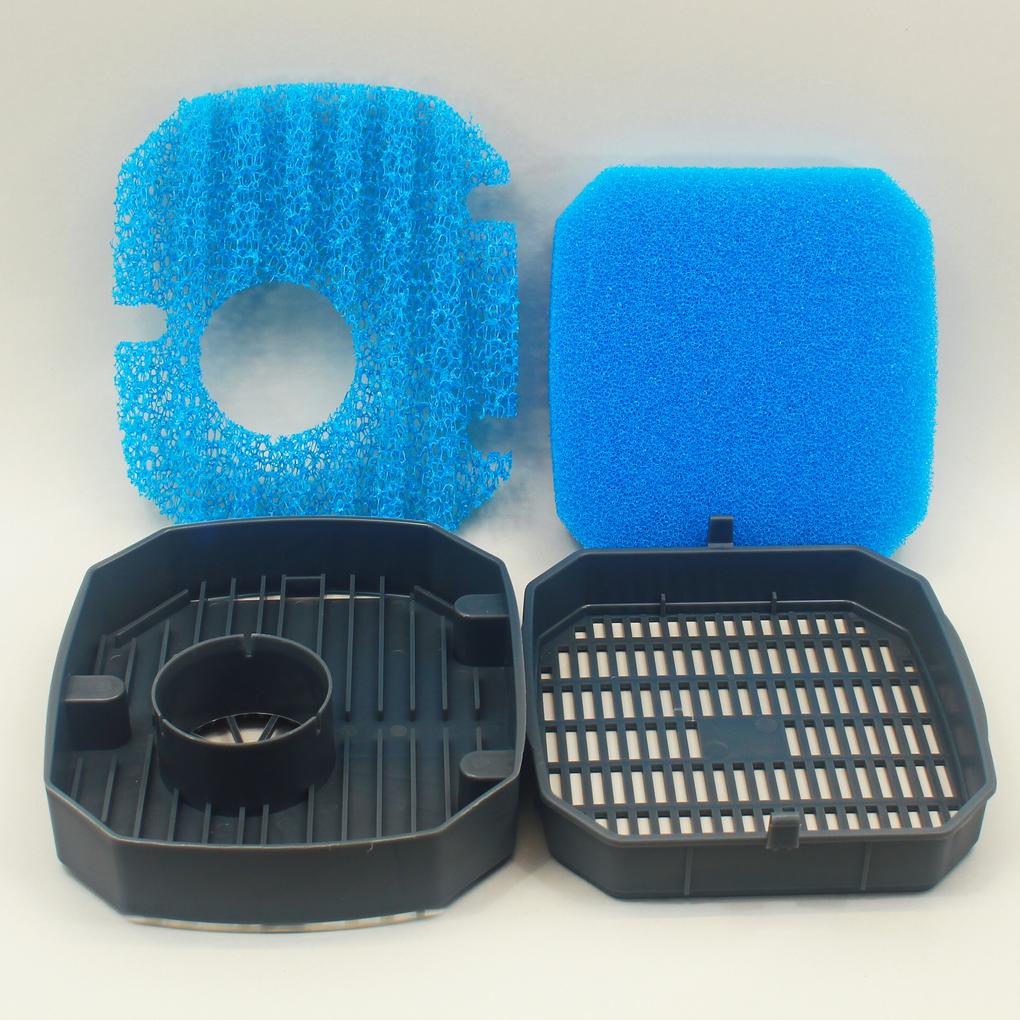 JBL CRISTALPROFI COMBIFILTER Basket II e15/1901,2 – Ansicht 3