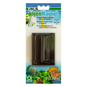 JBL Algenmagnet L