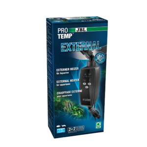 JBL PROTEMP EXTERNAL