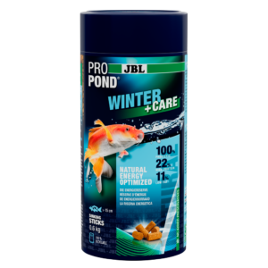 JBL PROPOND WINTER+CARE 0,6kg