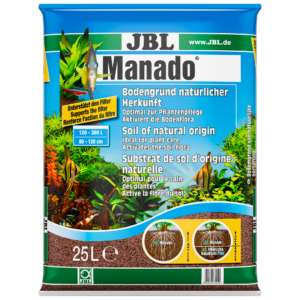 JBL Manado 25l