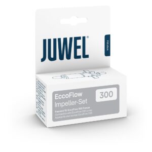 JUWEL Impeller-Set Eccoflow 300