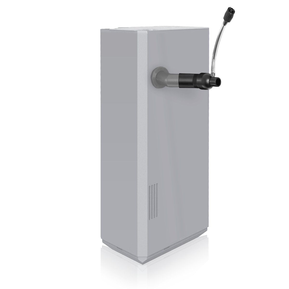 JUWEL O2 Diffusor OxyPlus