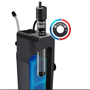 Juwel Regelheizer 230V (50 W)